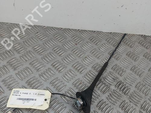 Antenne/Base Antenne/Base 37503388 37503388