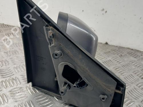 left-mirror-renault-clio-iii-br01-cr01-2005-2006-2007-2008-2009-2010-2011-2012-2013-2014-39710894 main image
