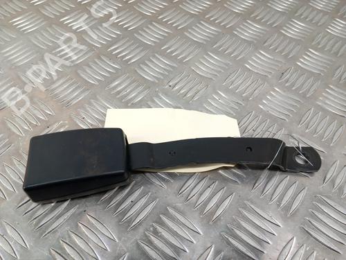 Used Seat buckle SEAT IBIZA III (6L1) 1.9 SDI (64 hp) 28782400