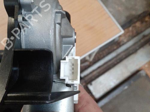 rear-wiper-motor-citroen-c4-ii-nc_-2009-28754300 main image