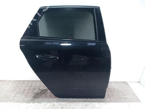 Used Right rear door PEUGEOT 308 SW III (FC_, FJ_, FR_, F4_, FN_) BlueHDi 130 (FCYHZL, FCYHZT) (131 hp) 30883457