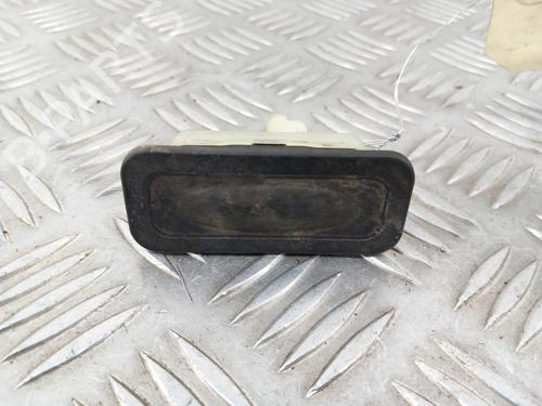 Used Switch RENAULT CLIO III (BR0/1, CR0/1) 1.5 dCi (C/BR0G, C/BR1G) (68 hp) 28767656