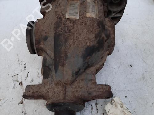 Rear differential BMW 5 (E60) 530 d | BP28774522M24 - Image 5