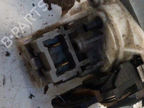 Used Switch Switch 28770585 28770585