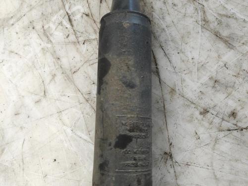 Used Right rear shock absorber PEUGEOT 208 I (CA_, CC_) 1.2 VTI 82 (82 hp) 28757703