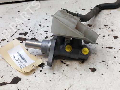Brake master cylinder MAZDA 5 (CR) 2.0 CD (CR19) | BP28793765M77 - Image 5