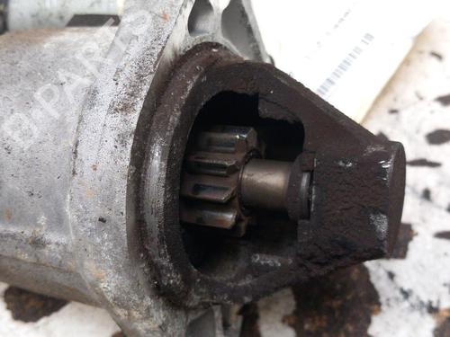 Starter FORD KA (RU8) 1.2 | BP28778610M8 