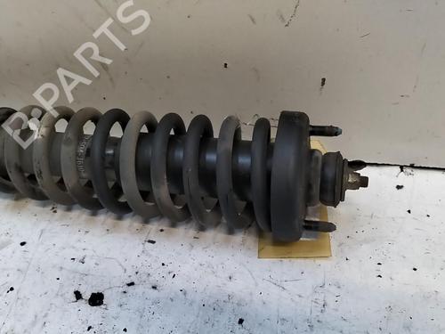 Used Left front shock absorber HONDA CIVIC VI Hatchback (EJ, EK) 1.4 i S (EJ9) (90 hp) 28748451