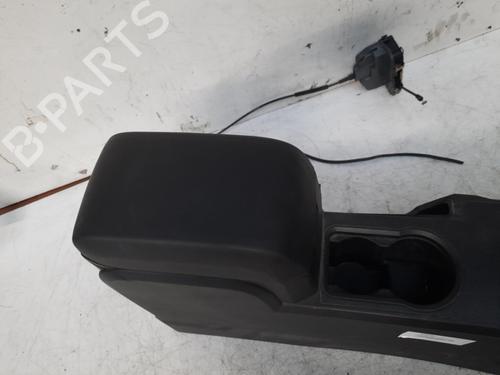 Midtkonsoll DODGE JOURNEY 2.0 CRD | BP28752463I22 - Image 3