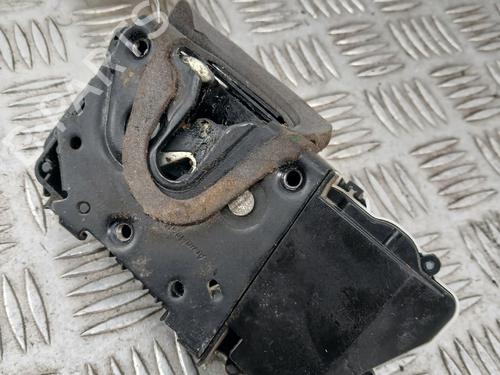 Electronic module PEUGEOT 607 (9D, 9U) 2.0 HDI | BP39463867M83 - Image 3
