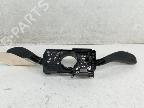 Used Steering column stalk VW POLO V (6R1, 6C1) 1.2 (70 hp) 28746935