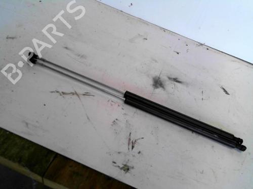 Tailgate lift support PEUGEOT 207 CC (WD_) 1.6 HDi | BP28766285C138 