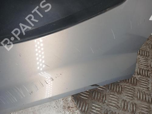 rear-bumper-renault-scenic-ii-jm01_-2003-2004-2005-2006-2007-2008-2009-2010-37472205 main image