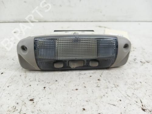 interior-roof-light-ford-s-max-wa6-2006-2007-2008-2009-2010-2011-2012-2013-2014-28733933 main image