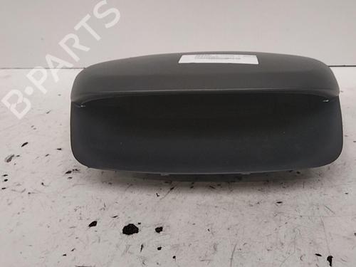 Display monitor RENAULT MEGANE III Grandtour (KZ0/1) 1.5 dCi (KZ09, KZ0D, KZ1G, KZ29, KZ14, KZ1W, KZ10, KZ1F,... | BP28769150C48
