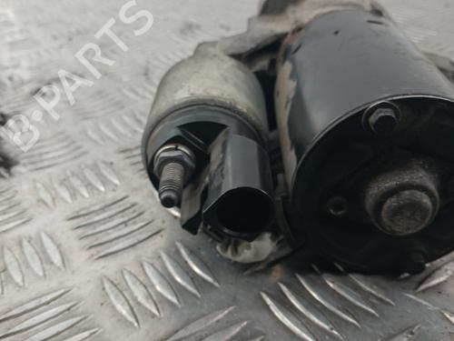 Starter AUDI A4 B8 Avant (8K5) 2.0 TFSI | BP31289501M8