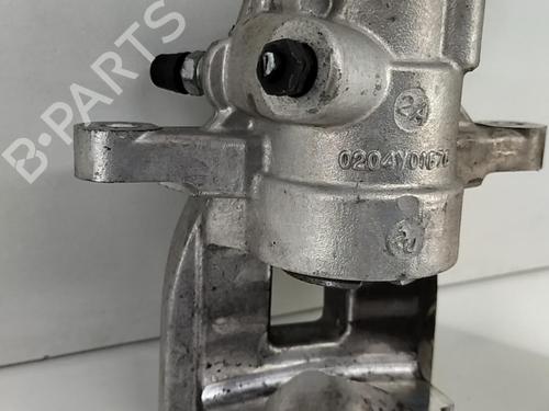 Right rear brake caliper PEUGEOT 307 (3A/C) 1.6 16V | BP28762326M106 
