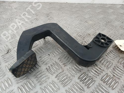 koblingspedal MERCEDES-BENZ VITO Van (W638) 108 CDI 2.2 (638.094) (82 hp) 30479392