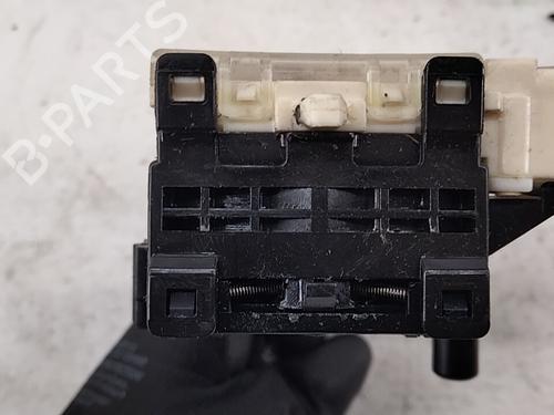 Switch SUZUKI SWIFT III (MZ, EZ) 1.3 (RS413, ZC11S) | BP28733667I30 - Image 4