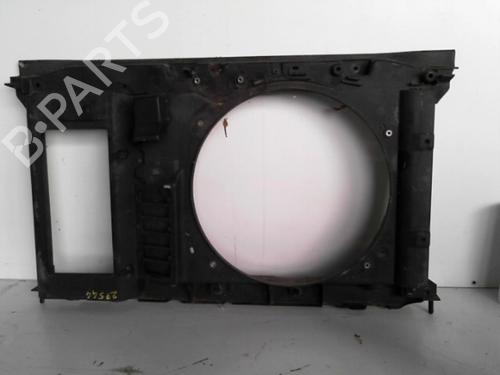 front-slam-panel-citroen-c8-ea_-eb_-2002-28793004 main image