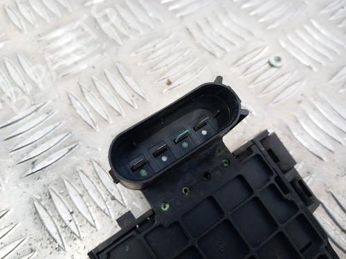 Elektronisk modul VW LUPO I (6X1, 6E1) 1.4 | BP28735086M83 