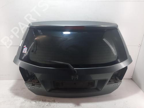 Used Tailgate DODGE JOURNEY 2.0 CRD (140 hp) 28788966