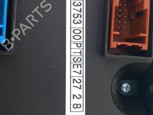 Climate control FIAT BRAVO II (198_) 1.6 D Multijet (198AXL1B) | BP28751628I5 