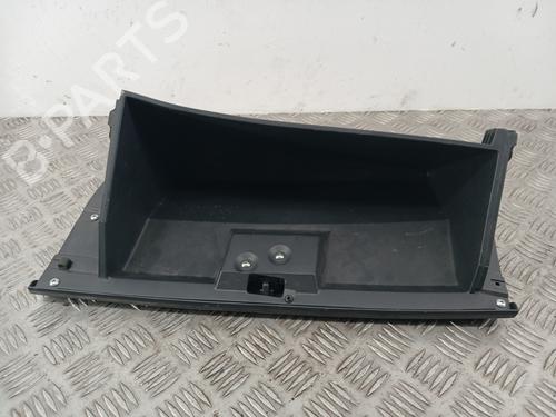 glove-box-suzuki-swift-iii-mz-ez-2005-30316880 main image