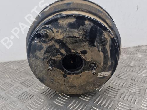 Servo brake FORD RANGER (ET) 2.5 TDCi 4x4 | BP28780015M42 