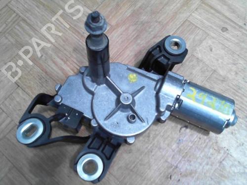 rear-wiper-motor-vw-golf-plus-v-5m1-521-2004-2005-2006-2007-2008-2009-2010-2011-2012-2013-28777688 main image