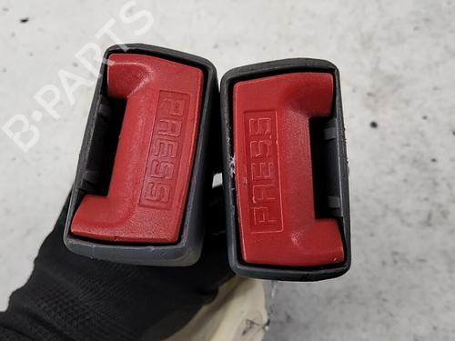 seat-buckle-citroen-c5-i-dc_-2001-2002-2003-2004-2005-28733740 main image