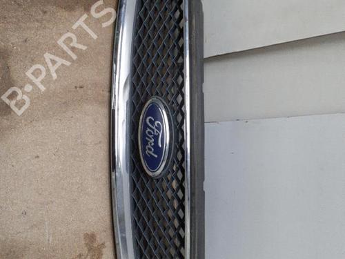 Grill FORD FOCUS II (DA_, HCP, DP) 1.6 (100 hp) 28765286