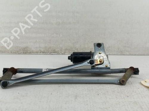 Front wiper motor MAZDA TRIBUTE (EP) 2.3 AWD (EP3W) | BP28746873M29 - Image 4