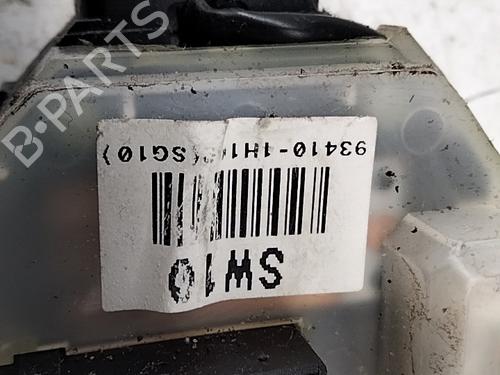 Used Switch Switch KIA CEE'D Hatchback (ED) 1.6 CRDi 90 (90 hp) 28733691 28733691