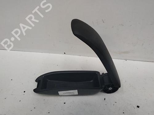 Armrest / Center console DS DS 3 (SA_) 1.6 BlueHDi 116 (SABHXM) | BP28769428I20 - Image 3