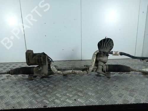 Steering rack FORD TRANSIT CONNECT V408 Box Body/MPV 1.6 TDCi | BP29284118M22 