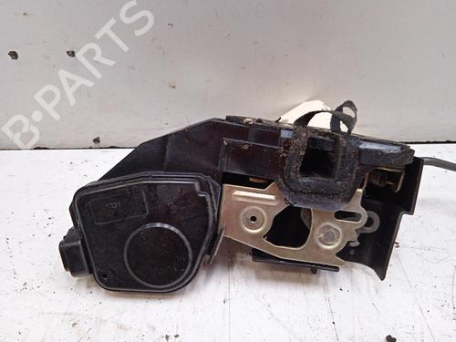 Module électronique HYUNDAI MATRIX (FC) 1.5 CRDi | BP28790748M83 