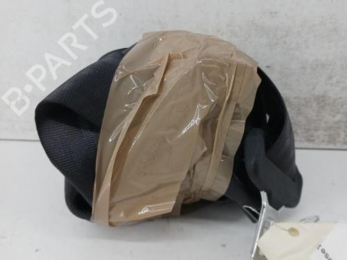 Used Rear right seatbelt Rear right seatbelt KIA CEE'D (JD) 1.6 CRDi 136 (136 hp) 28741200 28741200