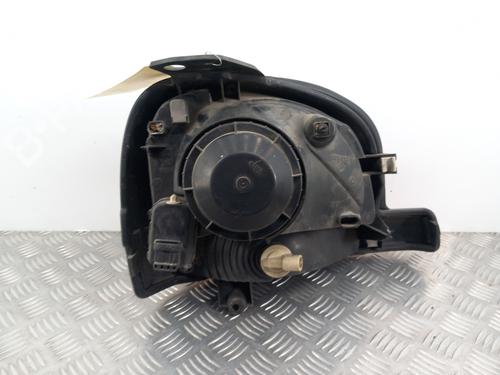 Left headlight RENAULT KANGOO (KC0/1_) D 65 1.9 (KC0E, KC02, KC0J, KC0N) | BP28742187C28 