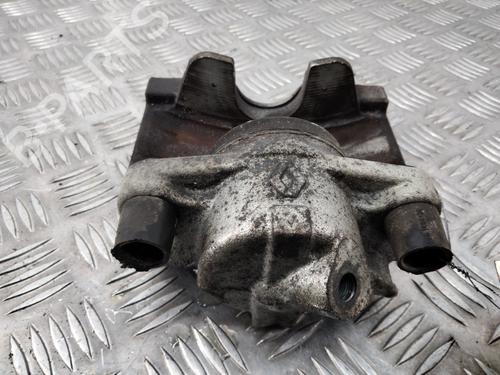 Used Left front brake caliper Left front brake caliper RENAULT ZOE (BFM_) ZOE (BFMC, BFMD) (136 hp) 28741747 28741747