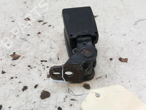 Sikkerhetsbelte-spenne FORD FOCUS II (DA_, HCP, DP) 1.6 TDCi | BP28756084I32