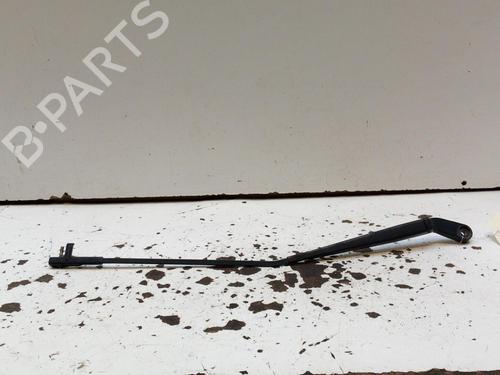 Front windshield wiper arm VW POLO IV (9N_, 9A_) 1.2 12V | BP28751801C143 