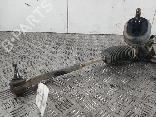 Used Steering rack Steering rack 38760520 38760520