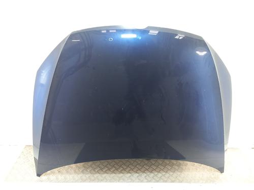 Used Hood VW GOLF VII (5G1, BQ1, BE1, BE2) 1.6 TDI (105 hp) 29909445
