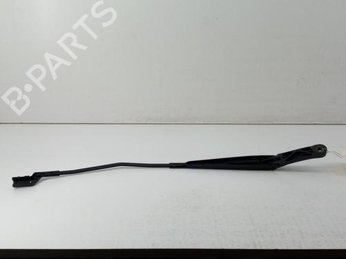 Front windshield wiper arm SKODA RAPID (NH3, NK3, NK6) 1.6 TDI | BP28773551C143 