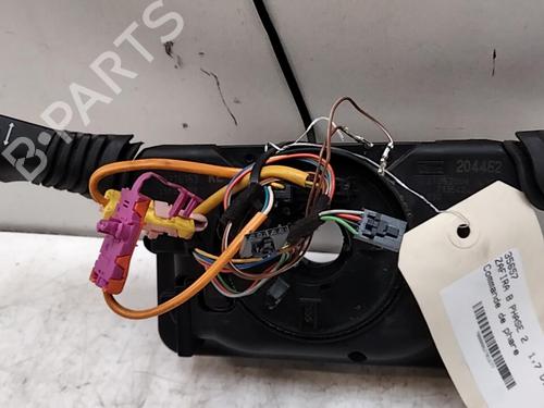 Headlight switch OPEL ZAFIRA / ZAFIRA FAMILY B (A05) 1.7 CDTI (M75) | BP28759562I24 