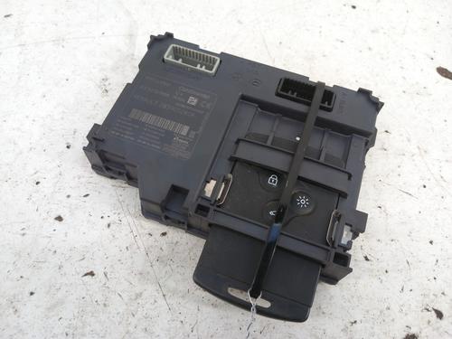 Kartenleser für RENAULT CAPTUR I (J5_, H5_) 0.9 TCe 90 (90 hp) 28733872