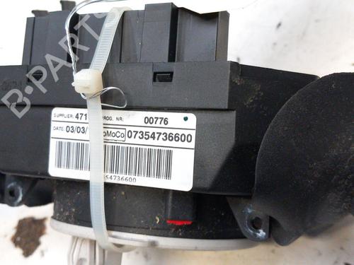 Steering column stalk FORD KA (RU8) 1.2 | BP28748418I23  - Image 7