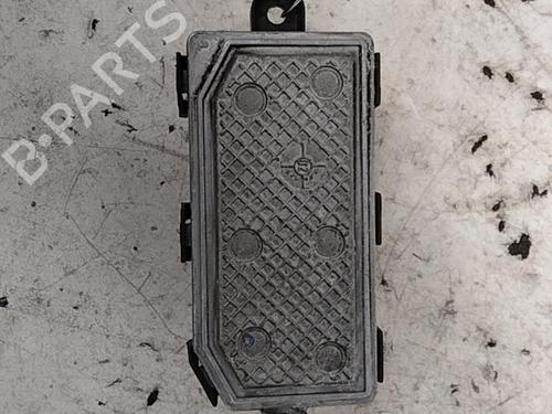 heater-resistor-ford-c-max-ii-dxacb7-dxaceu-2010-2011-2012-2013-2014-2015-2016-2017-2018-2019-28784606 main image