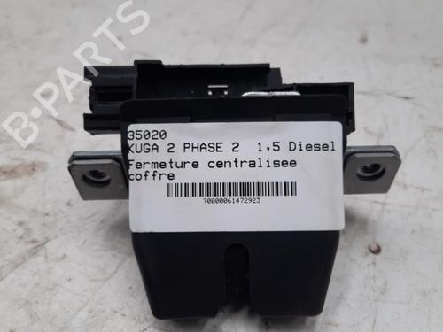 Switch FORD KUGA II (DM2) 1.5 TDCi | BP28760017I30 